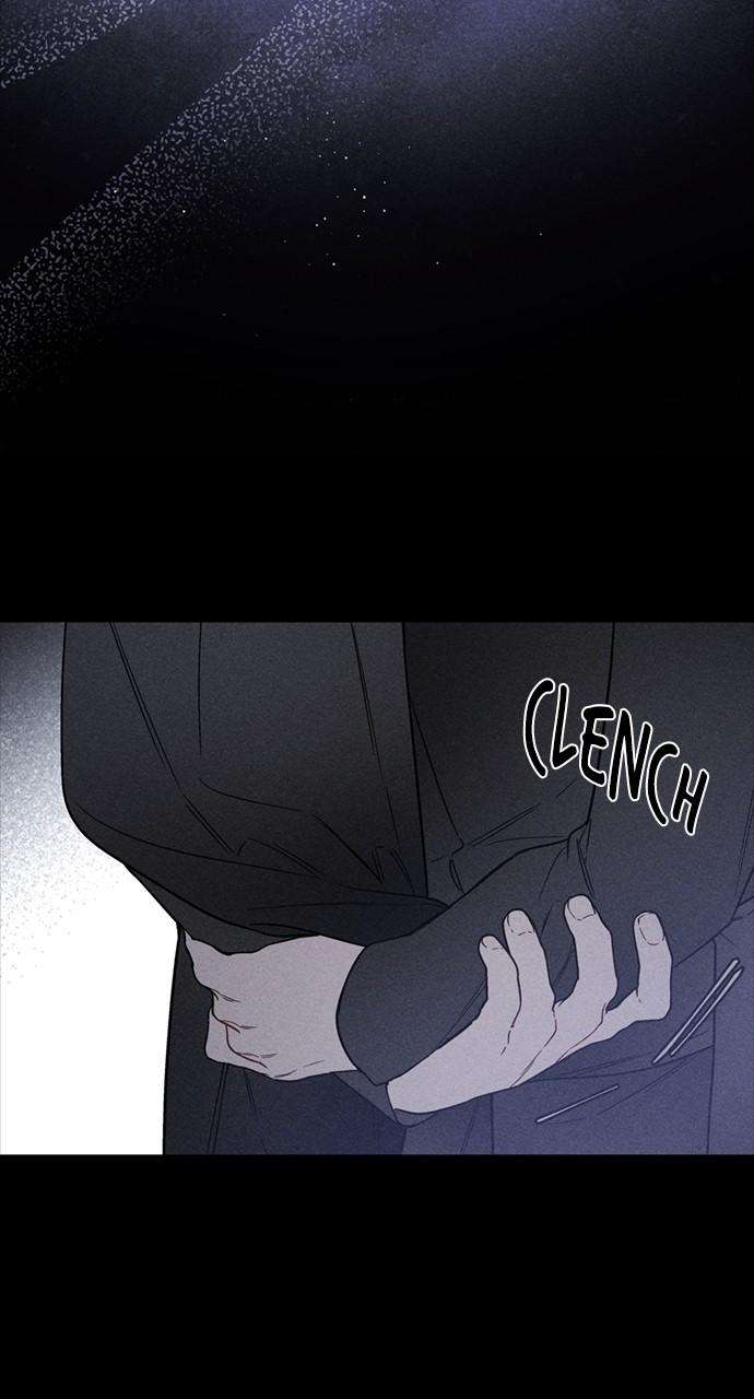 Chapter 113 - Image 6