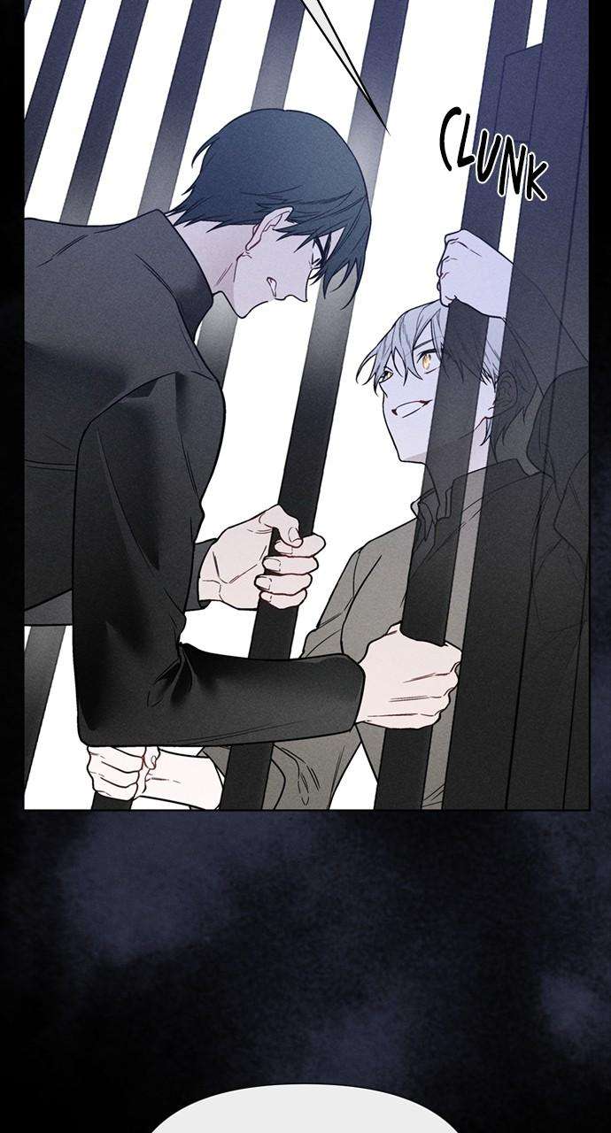 Chapter 113 - Image 61