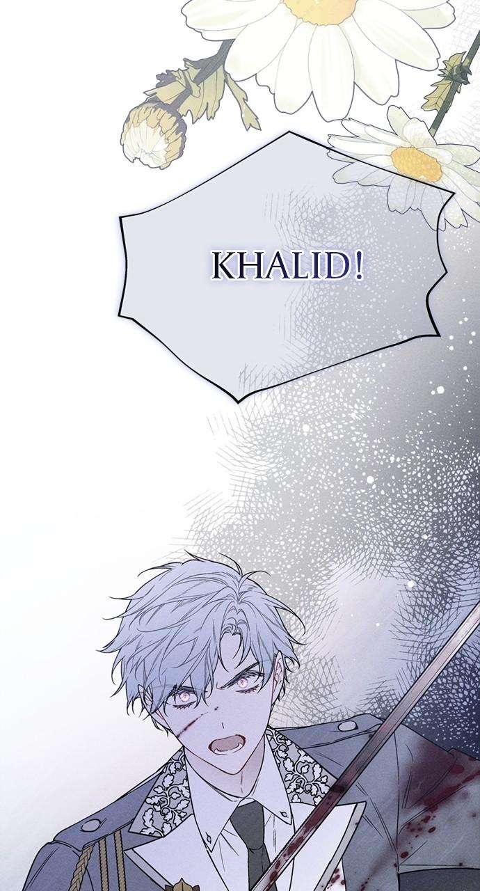 Chapter 113 - Image 69