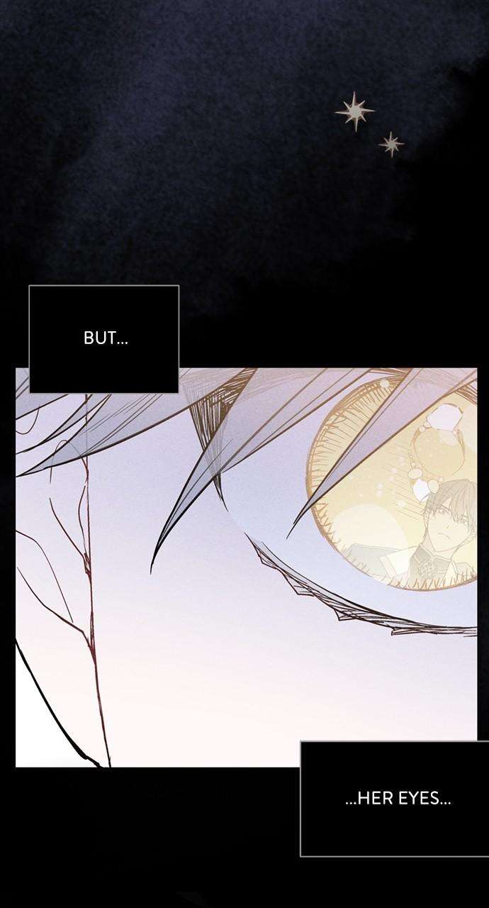Chapter 113 - Image 8