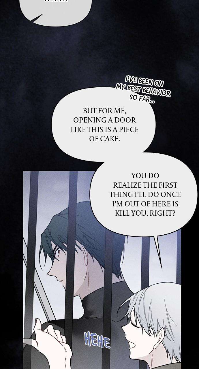 Chapter 114 - Image 17