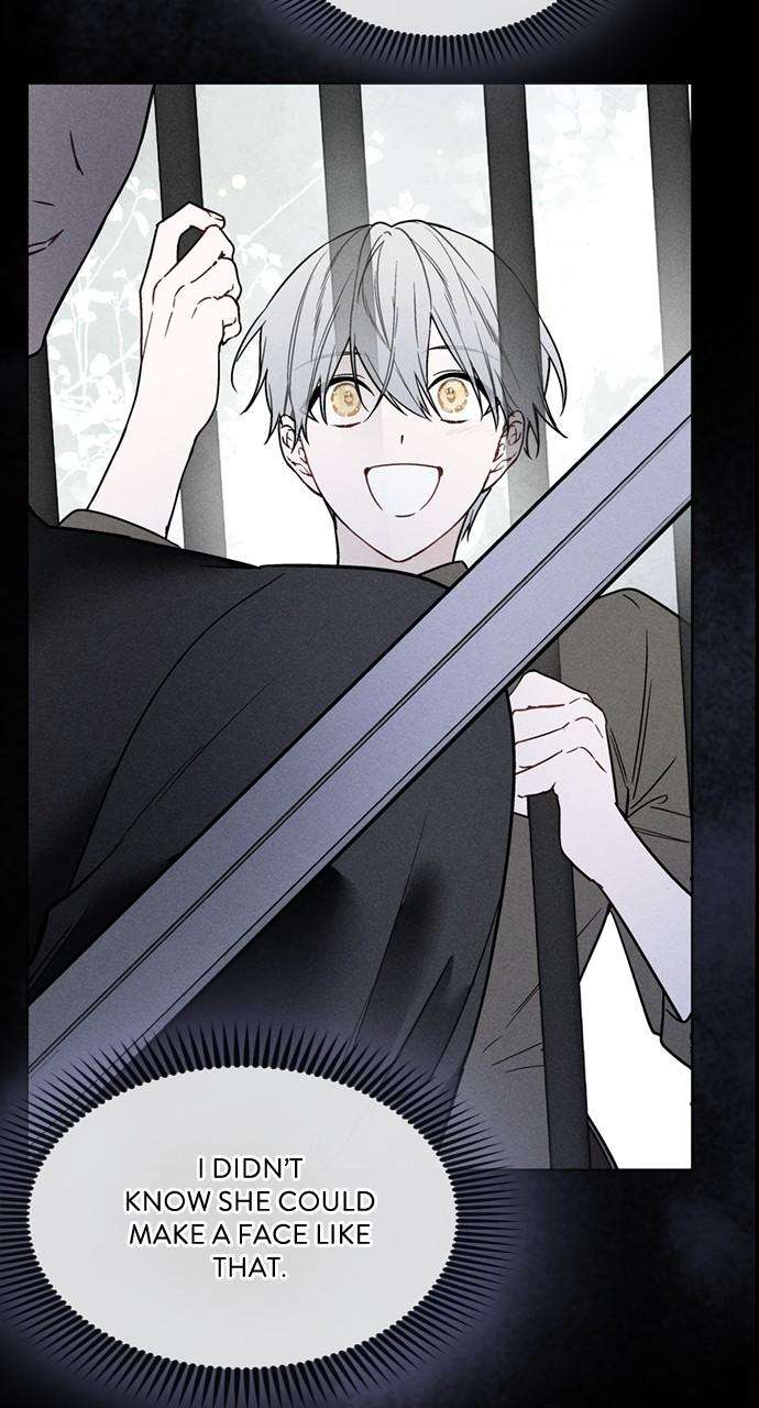 Chapter 114 - Image 2
