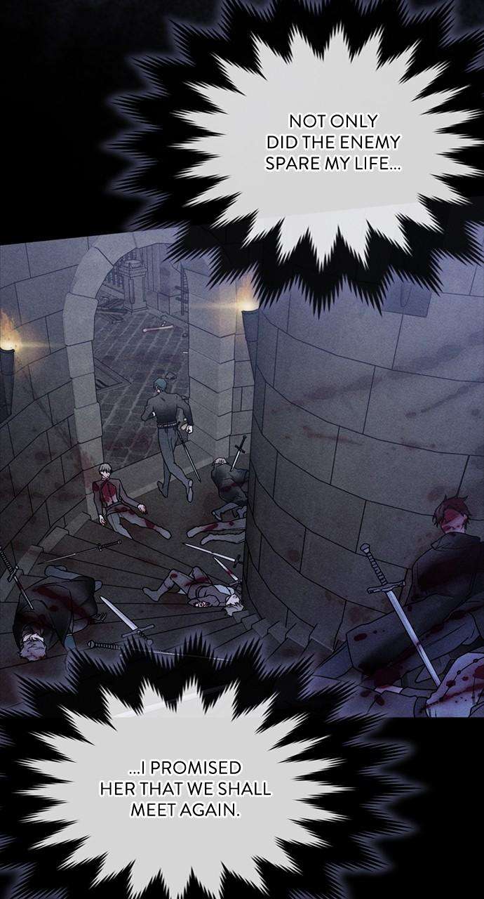 Chapter 114 - Image 26