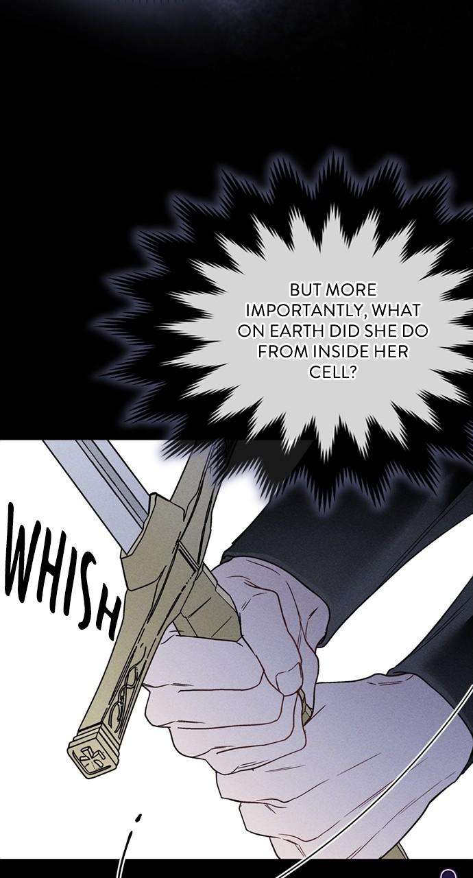 Chapter 114 - Image 3