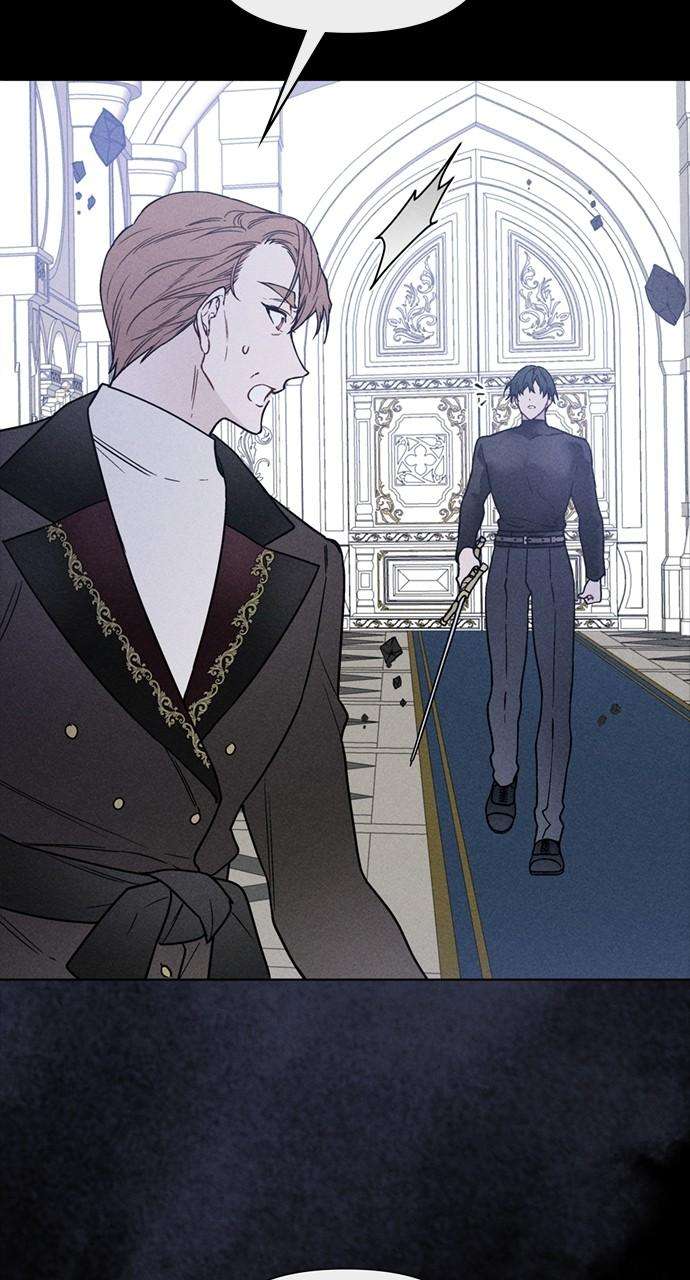 Chapter 114 - Image 31