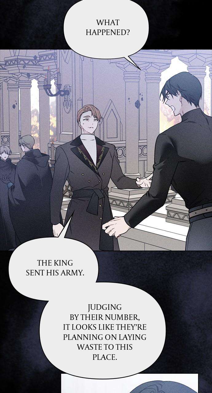 Chapter 114 - Image 32