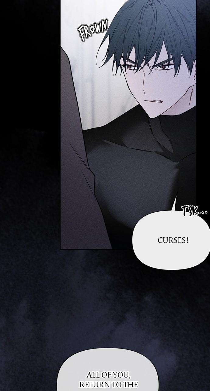 Chapter 114 - Image 33