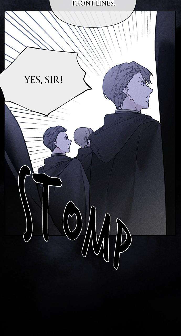 Chapter 114 - Image 34