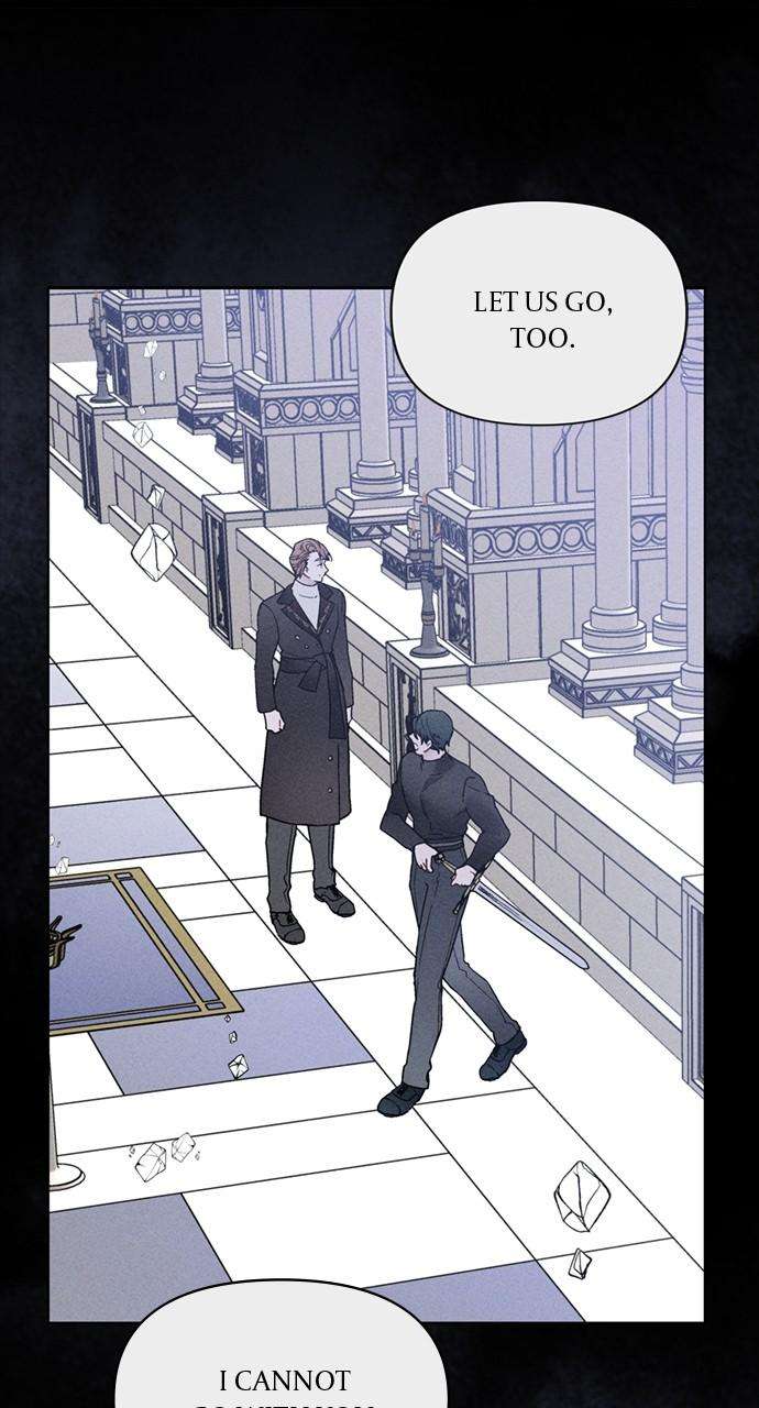 Chapter 114 - Image 35
