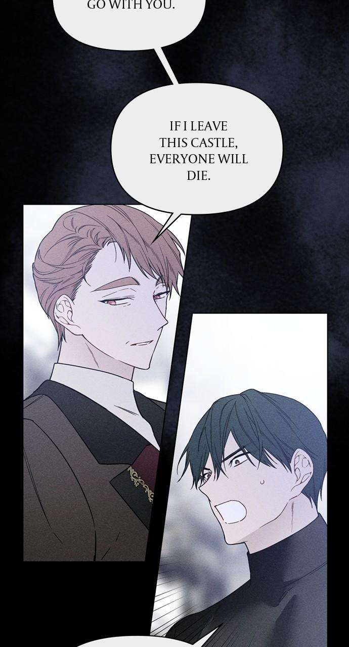 Chapter 114 - Image 36