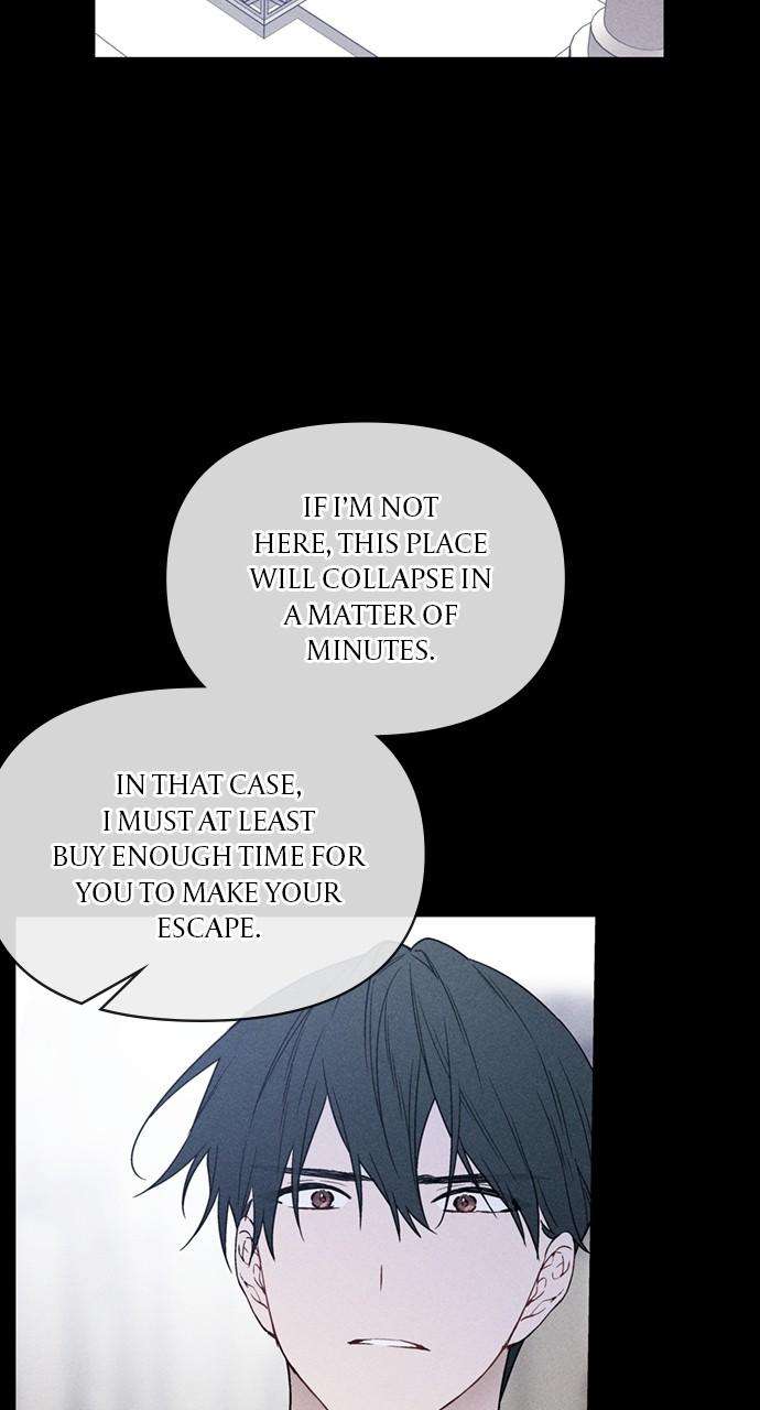 Chapter 114 - Image 38