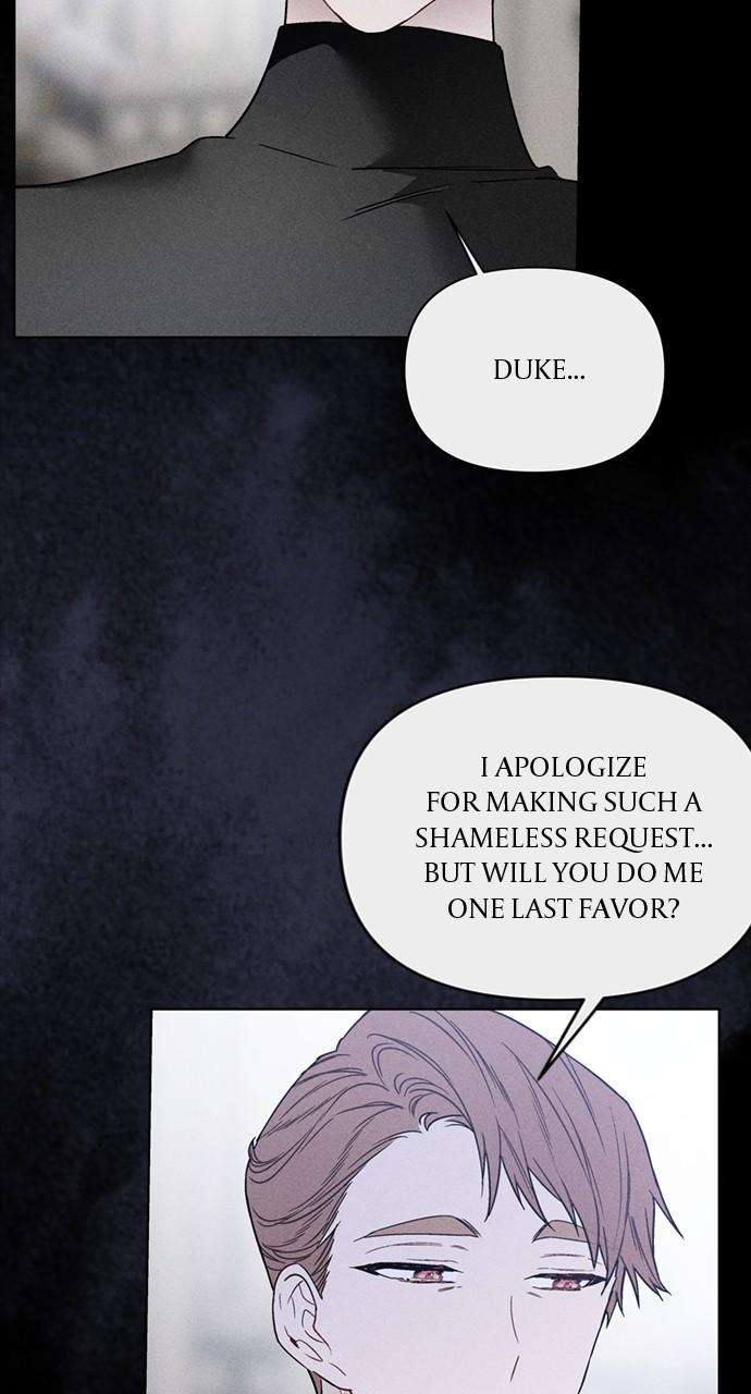 Chapter 114 - Image 39