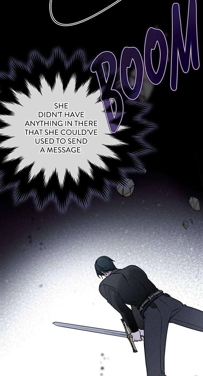 Chapter 114 - Image 4