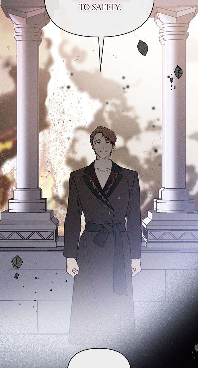 Chapter 114 - Image 41