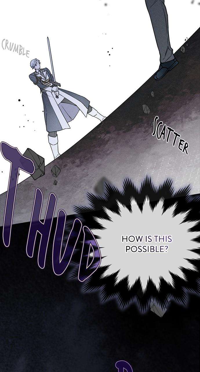 Chapter 114 - Image 5