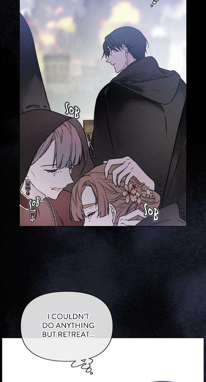 Chapter 114 - Image 50