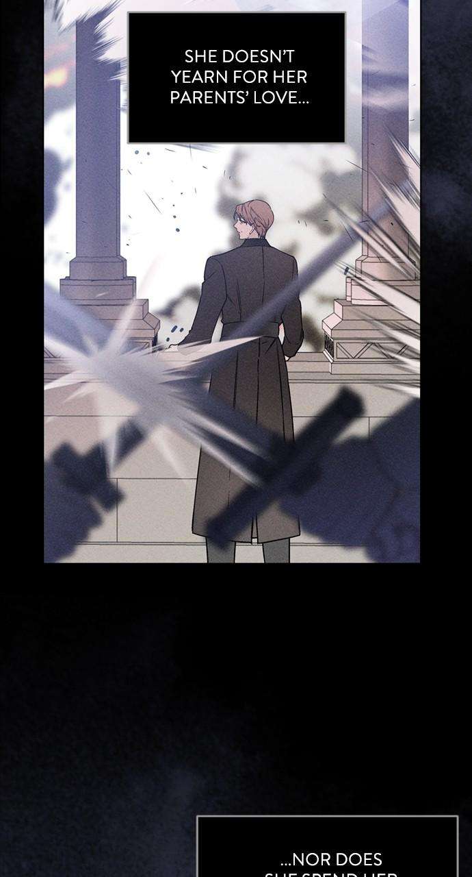 Chapter 114 - Image 59