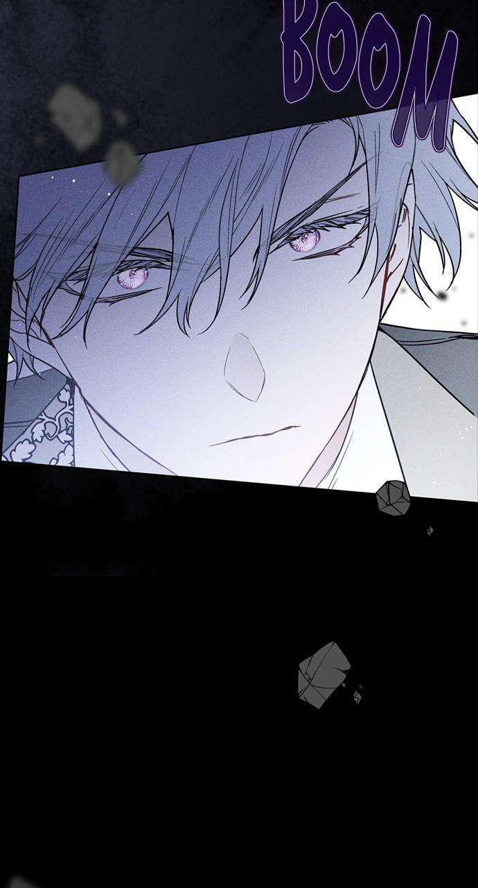 Chapter 114 - Image 6