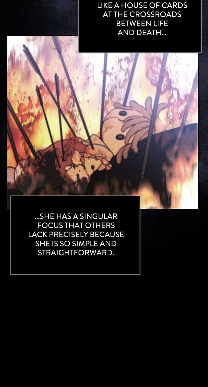 Chapter 114 - Image 61