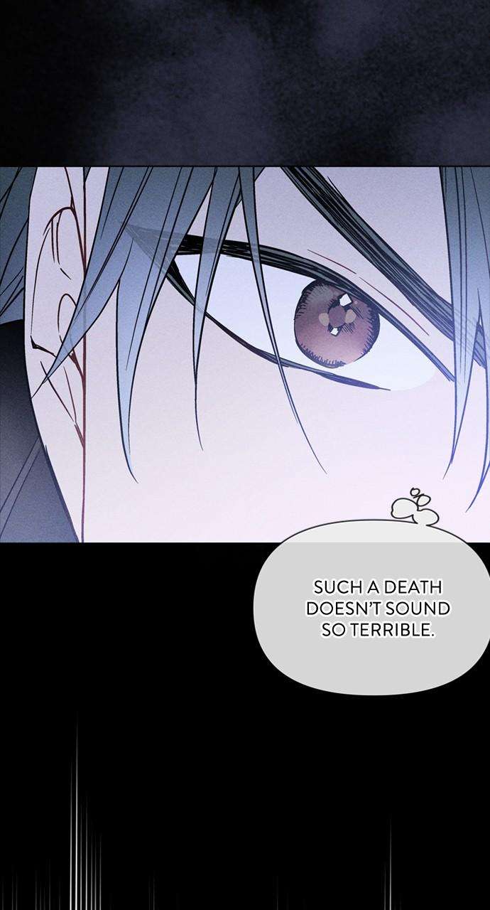 Chapter 114 - Image 67