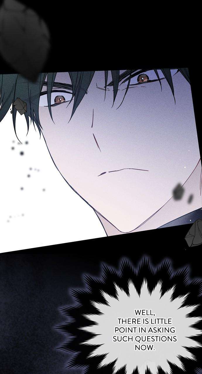Chapter 114 - Image 7