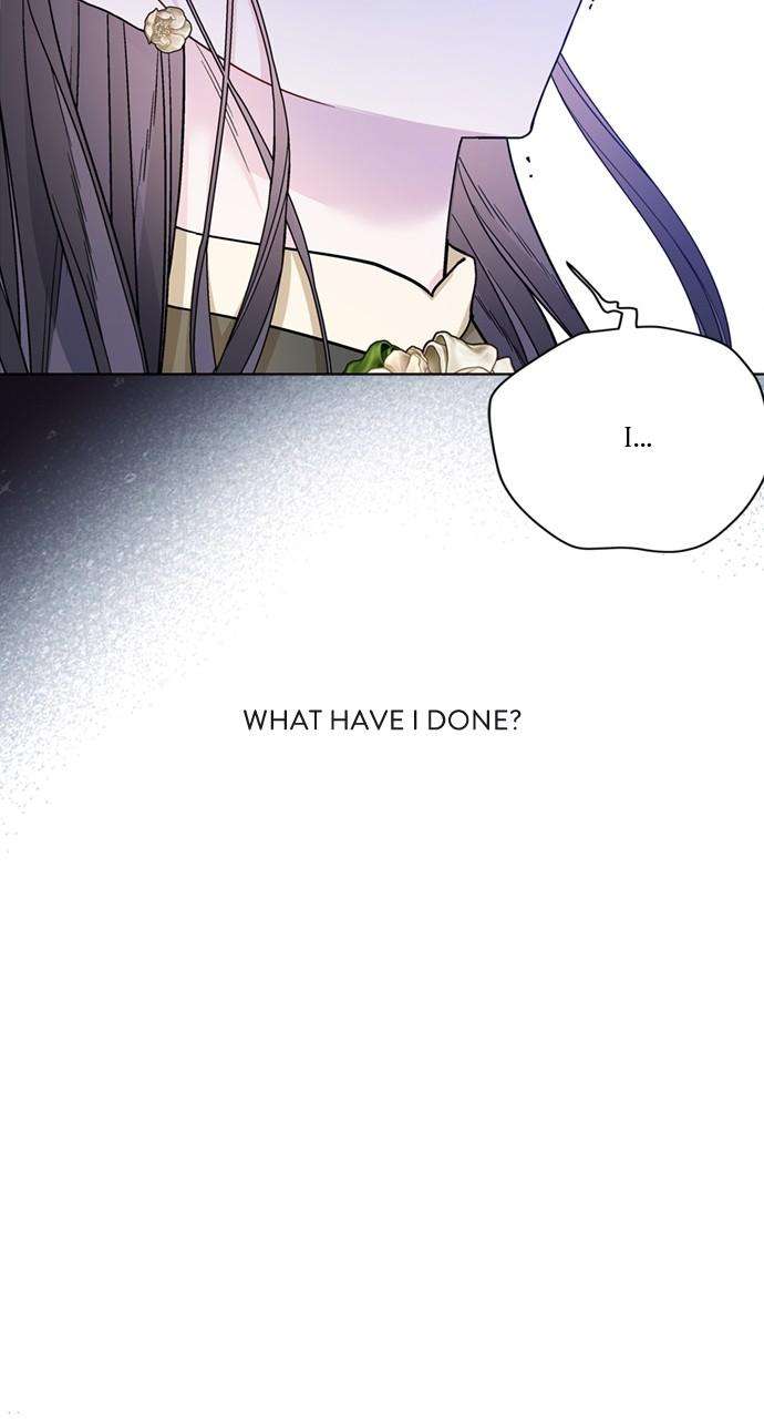 Chapter 115 - Image 19