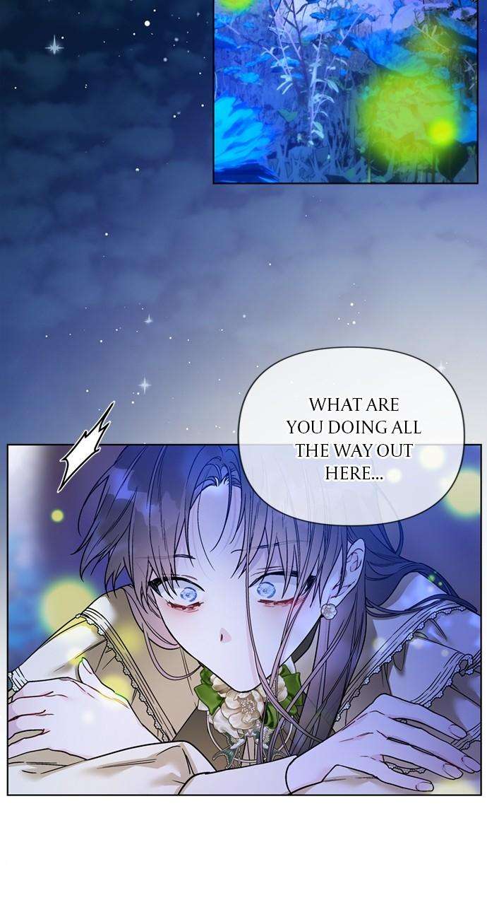 Chapter 115 - Image 2