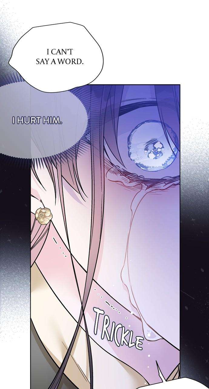 Chapter 115 - Image 20