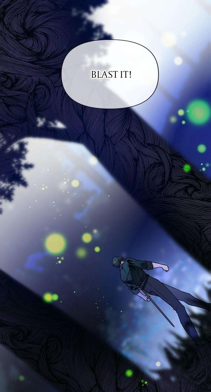 Chapter 115 - Image 27