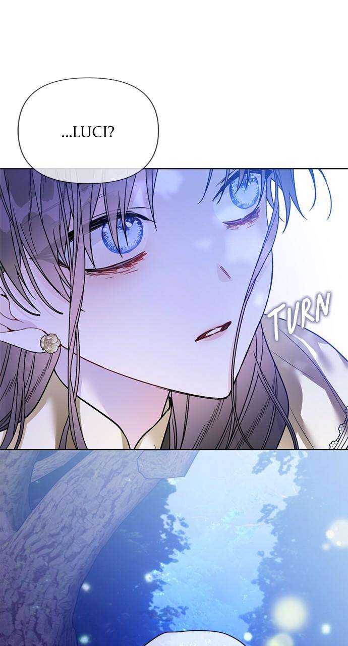 Chapter 115 - Image 3