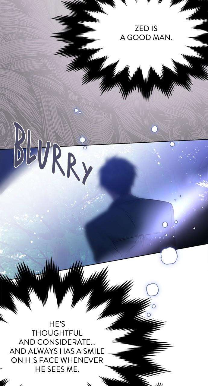 Chapter 115 - Image 32