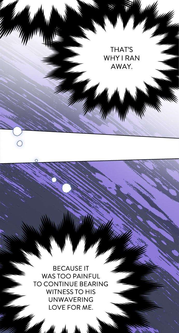 Chapter 115 - Image 33
