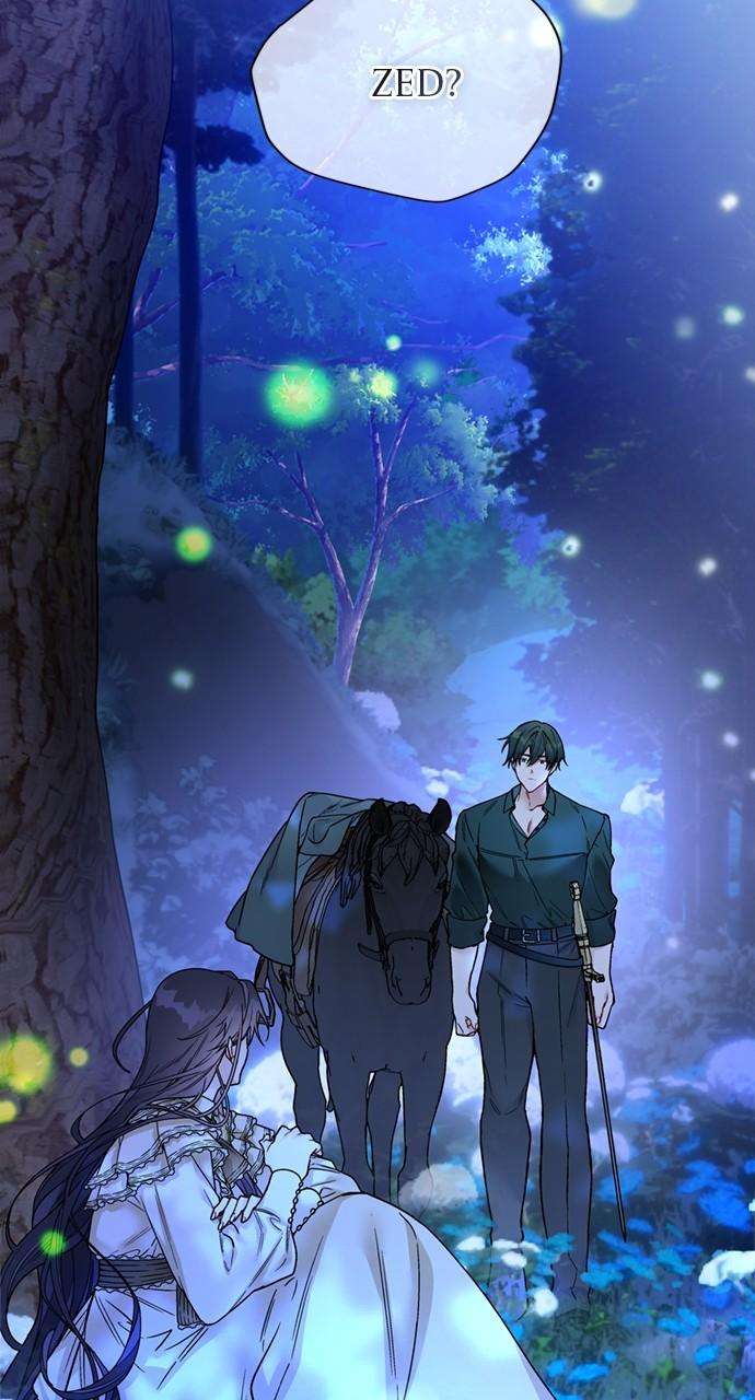 Chapter 115 - Image 4