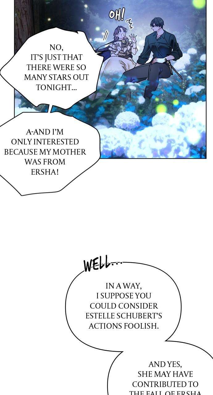 Chapter 115 - Image 50