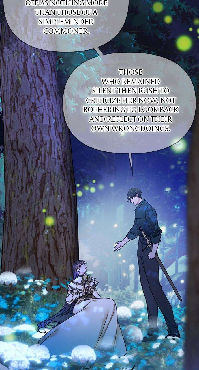 Chapter 115 - Image 55