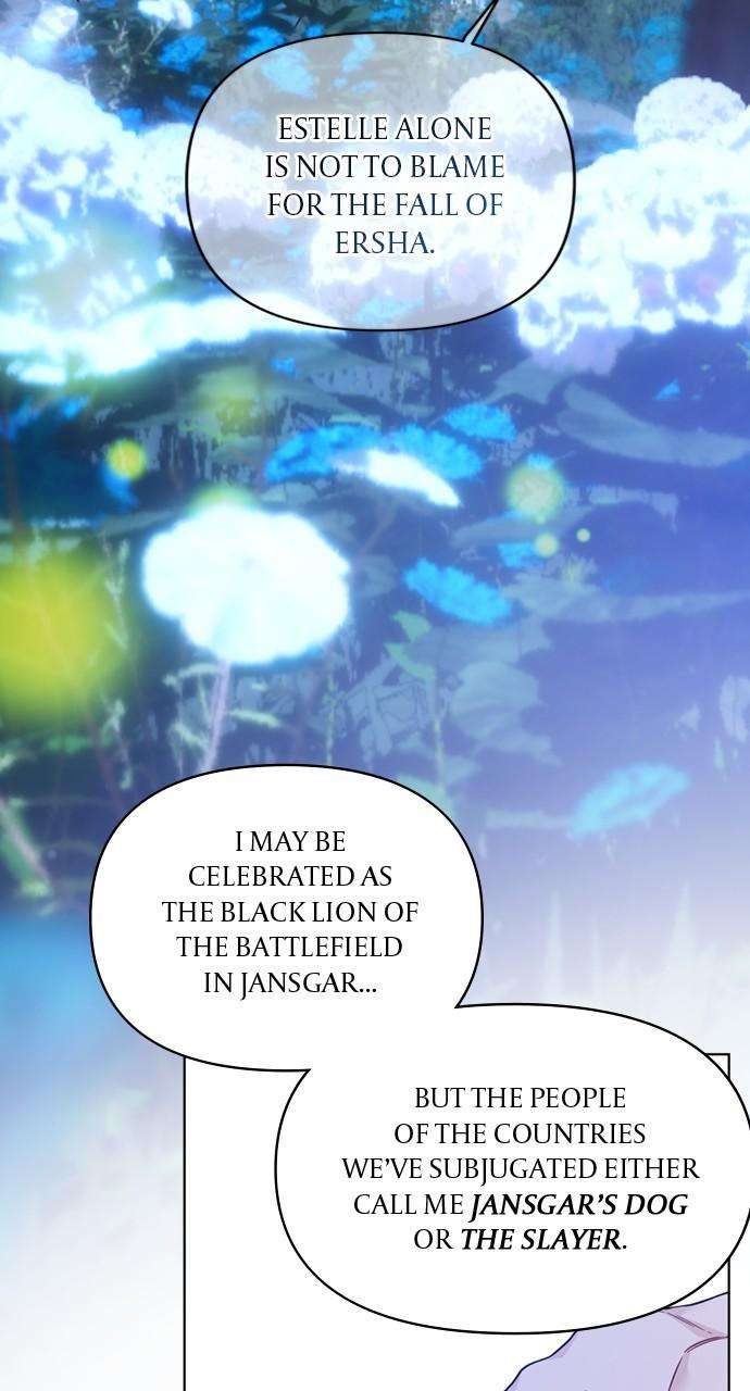 Chapter 115 - Image 56