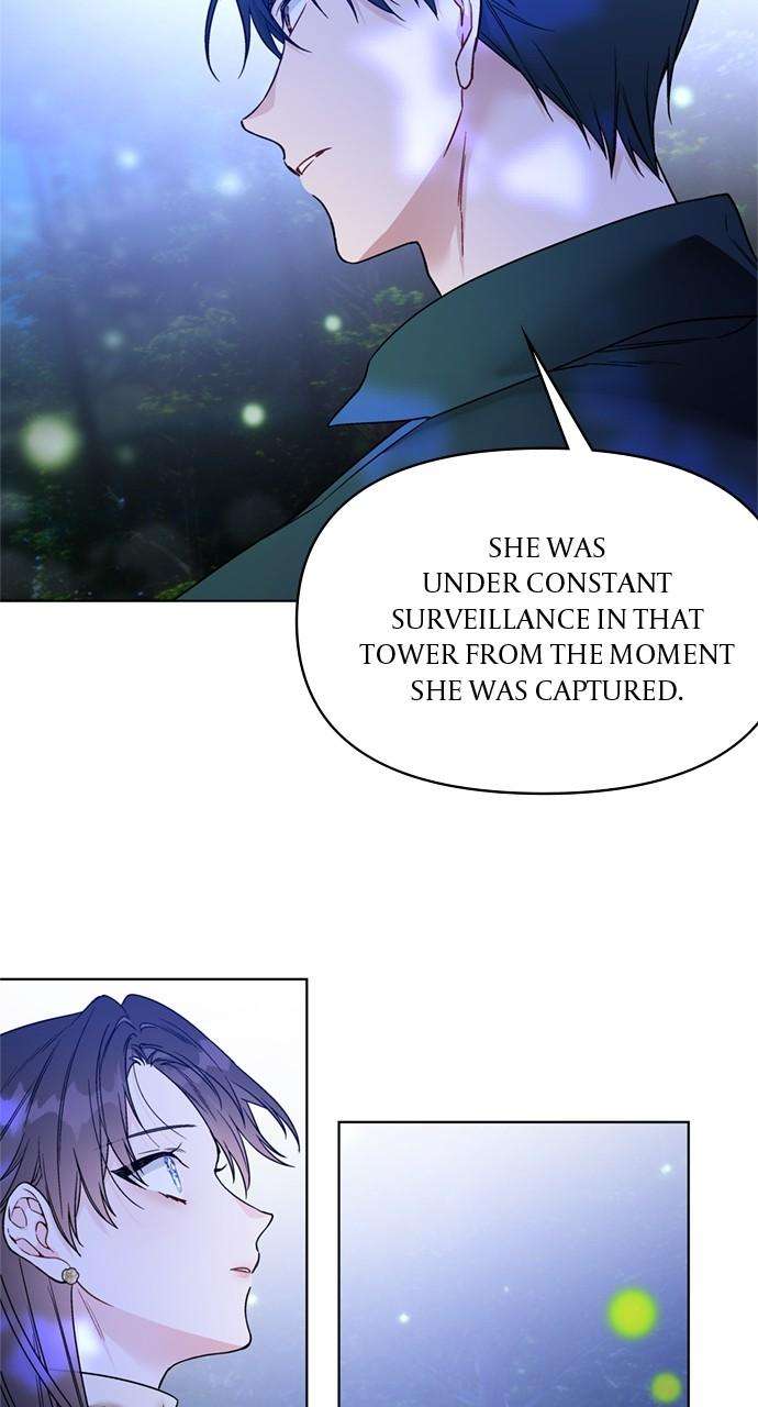 Chapter 115 - Image 61