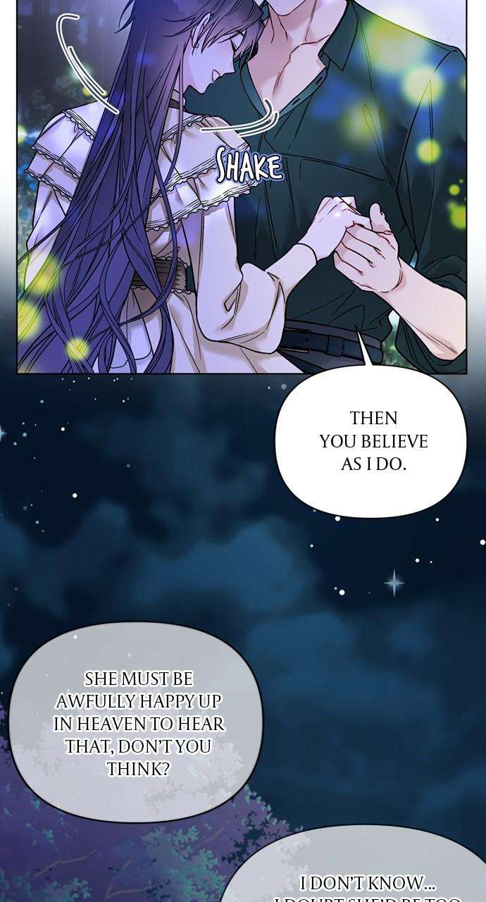 Chapter 115 - Image 73