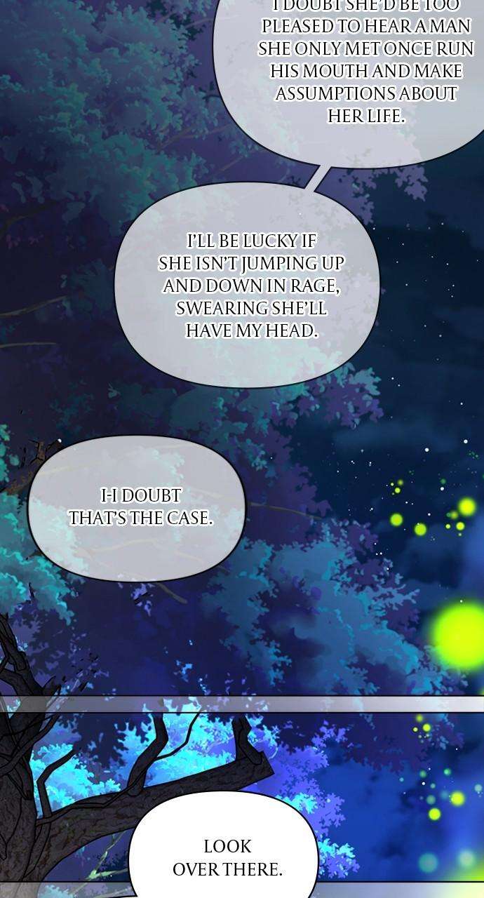 Chapter 115 - Image 74