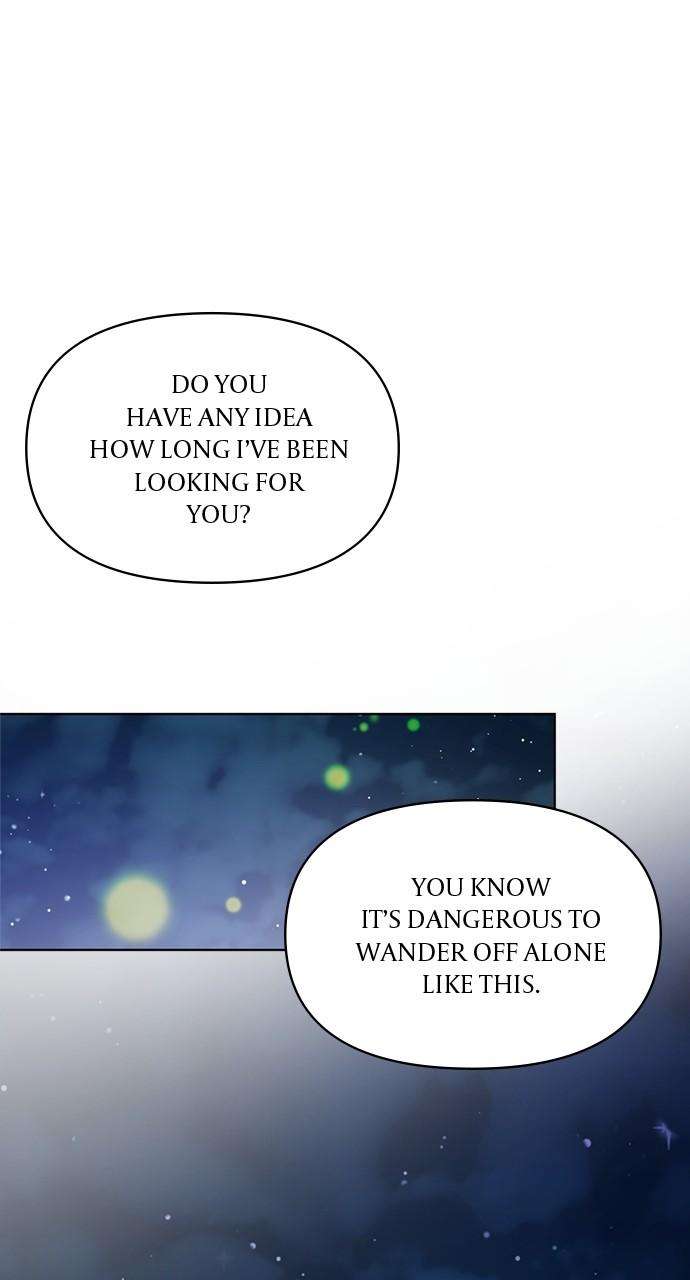 Chapter 115 - Image 8