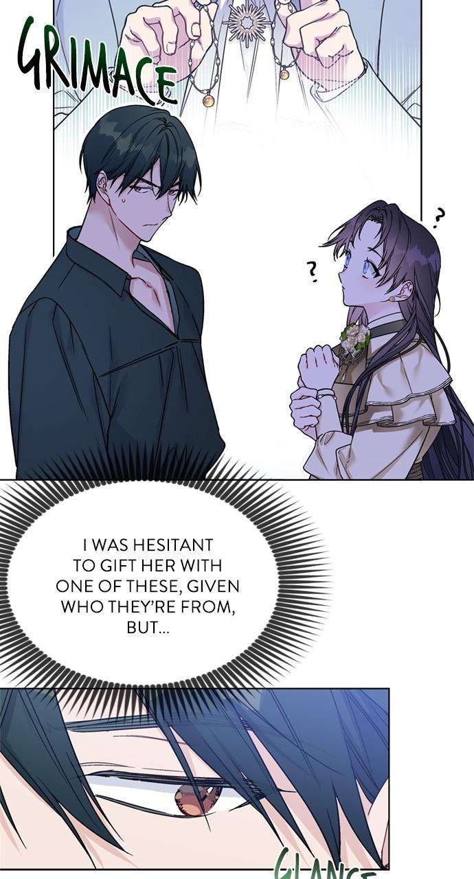 Chapter 116 - Image 10