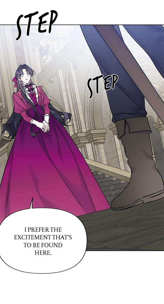 Chapter 116 - Image 17