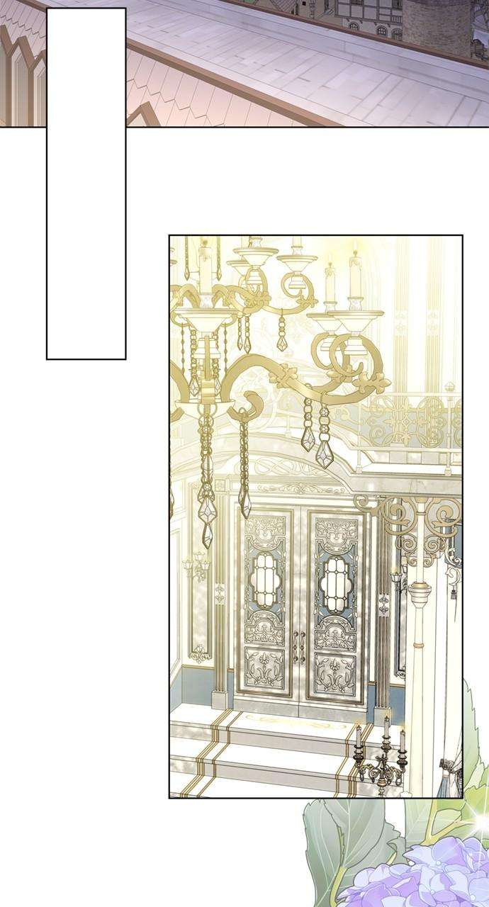 Chapter 116 - Image 2