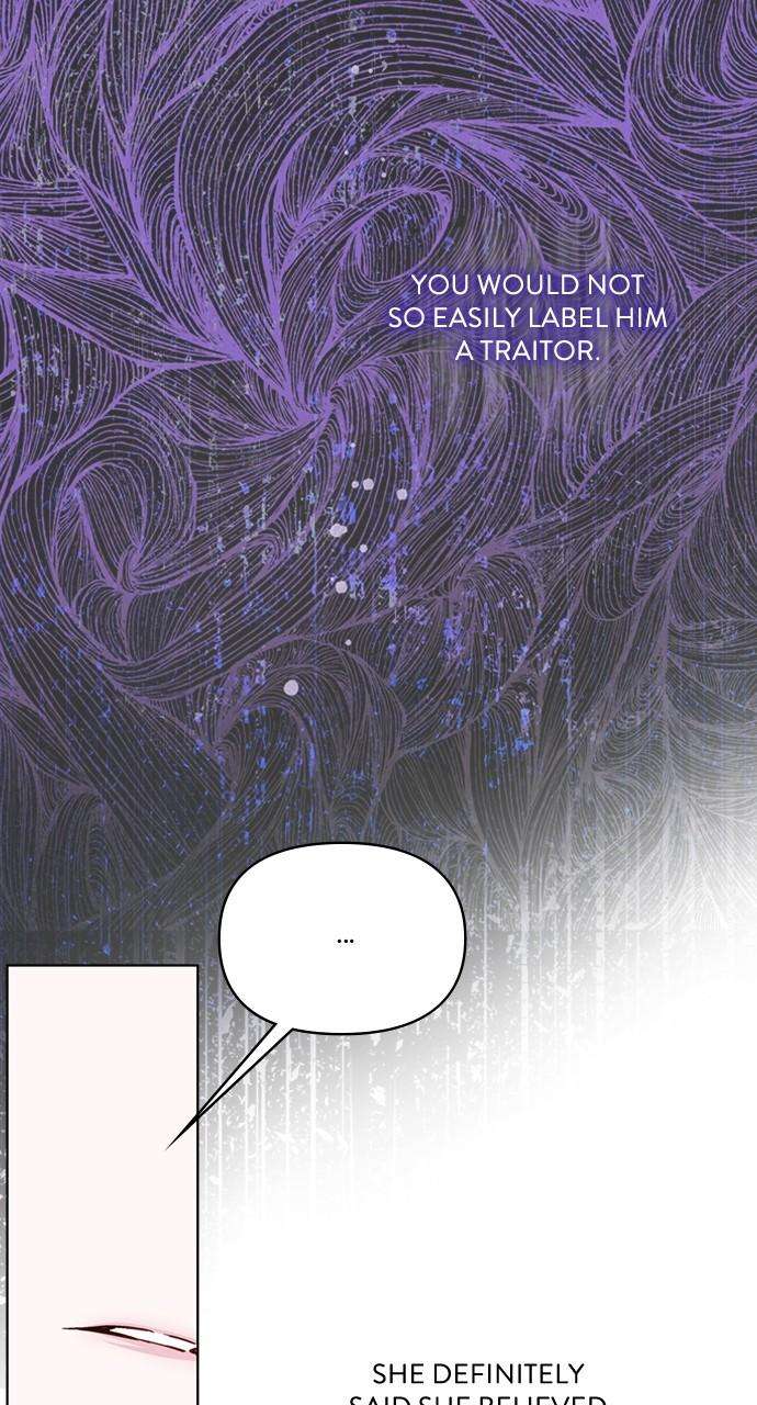 Chapter 116 - Image 28