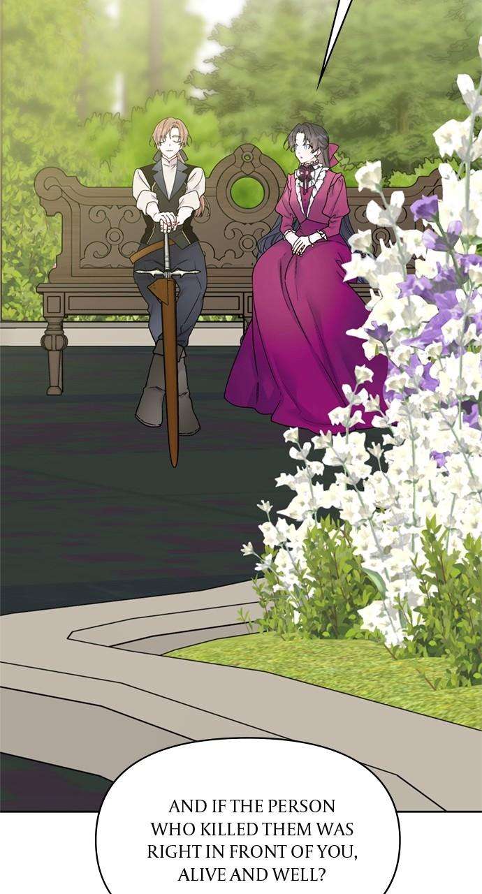 Chapter 116 - Image 38