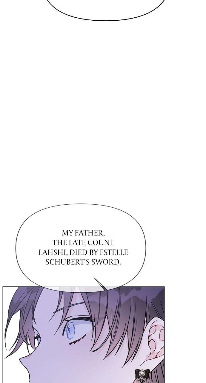 Chapter 116 - Image 39