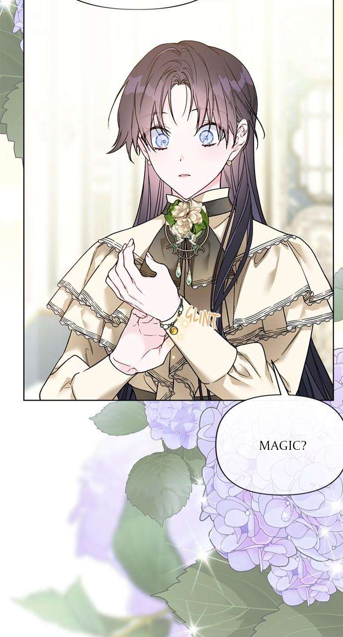 Chapter 116 - Image 4