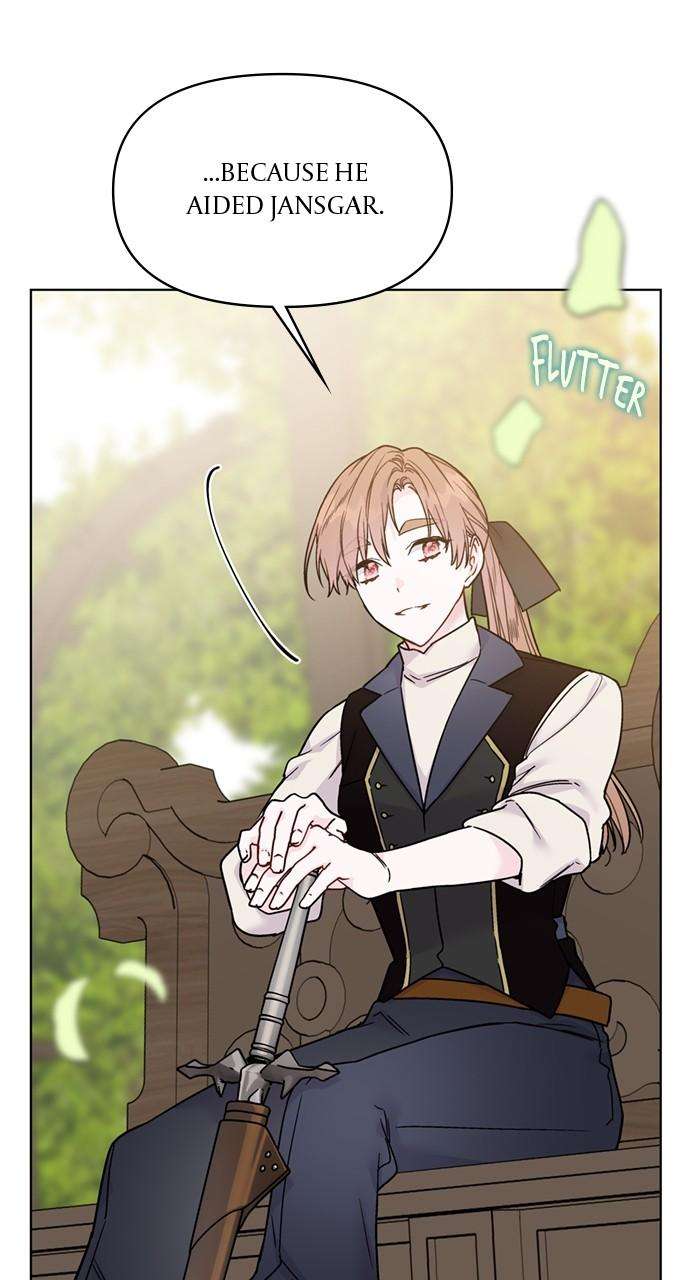 Chapter 116 - Image 41