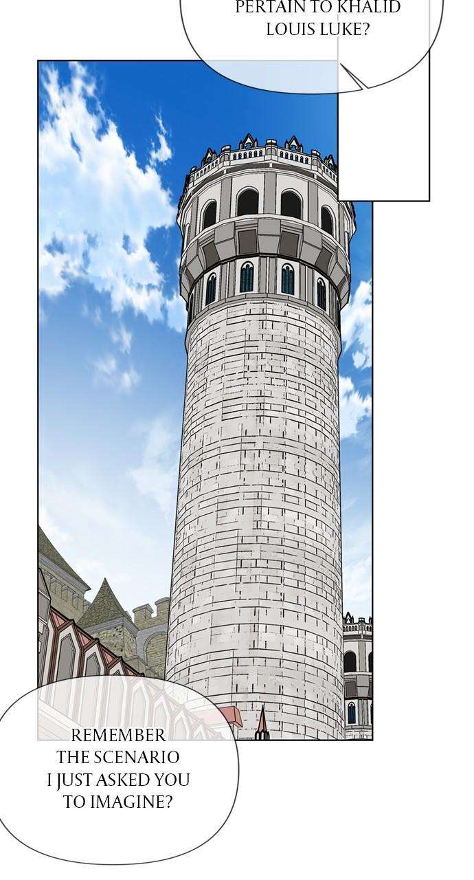Chapter 116 - Image 44