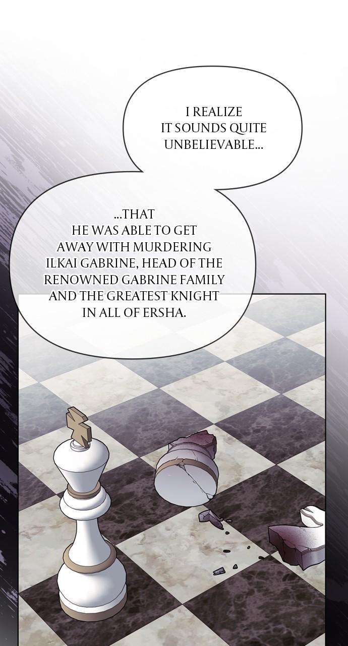 Chapter 116 - Image 47